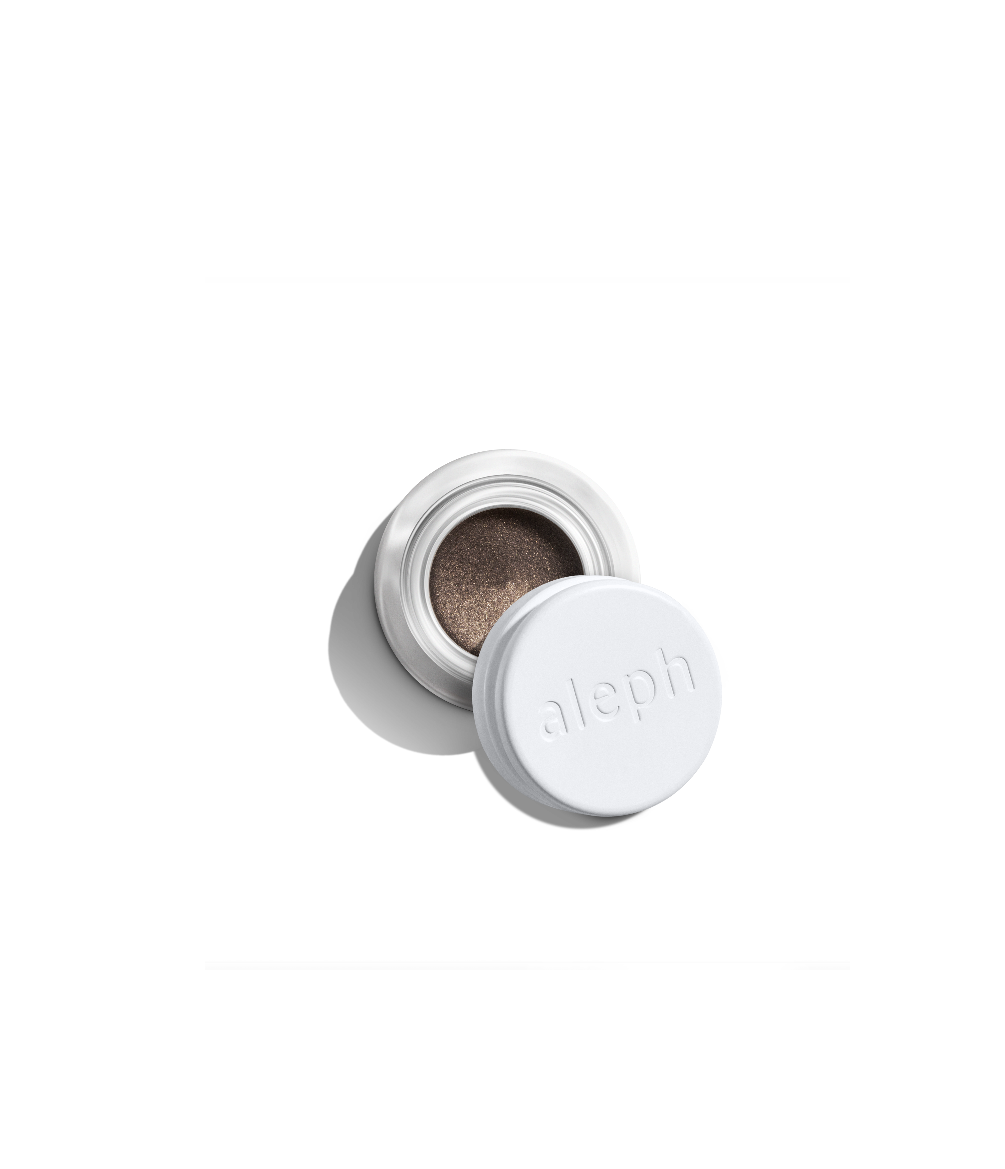 Hybrid Eye Pigment: Incense
