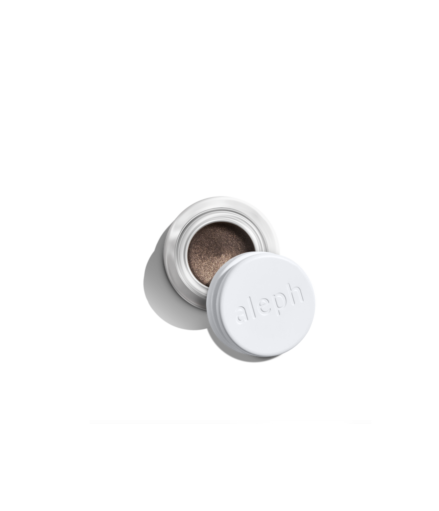 Hybrid Eye Pigment: Incense