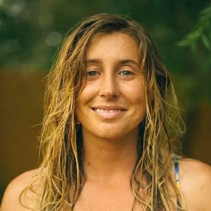 Lauren L. Hill