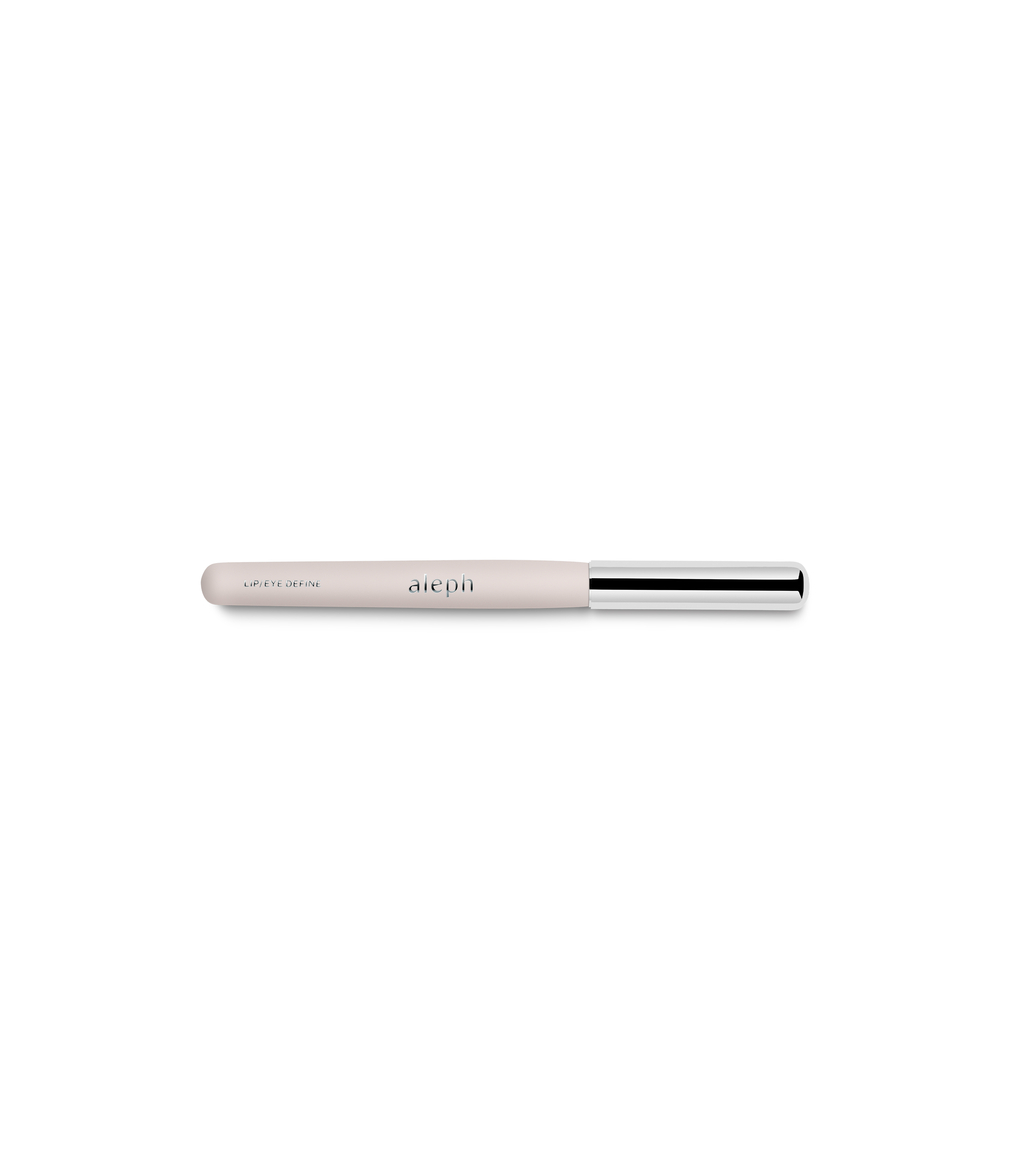 Lip / Eye Define Brush