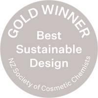 NZSCC_AWARD.
