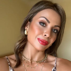 Neha Hobson