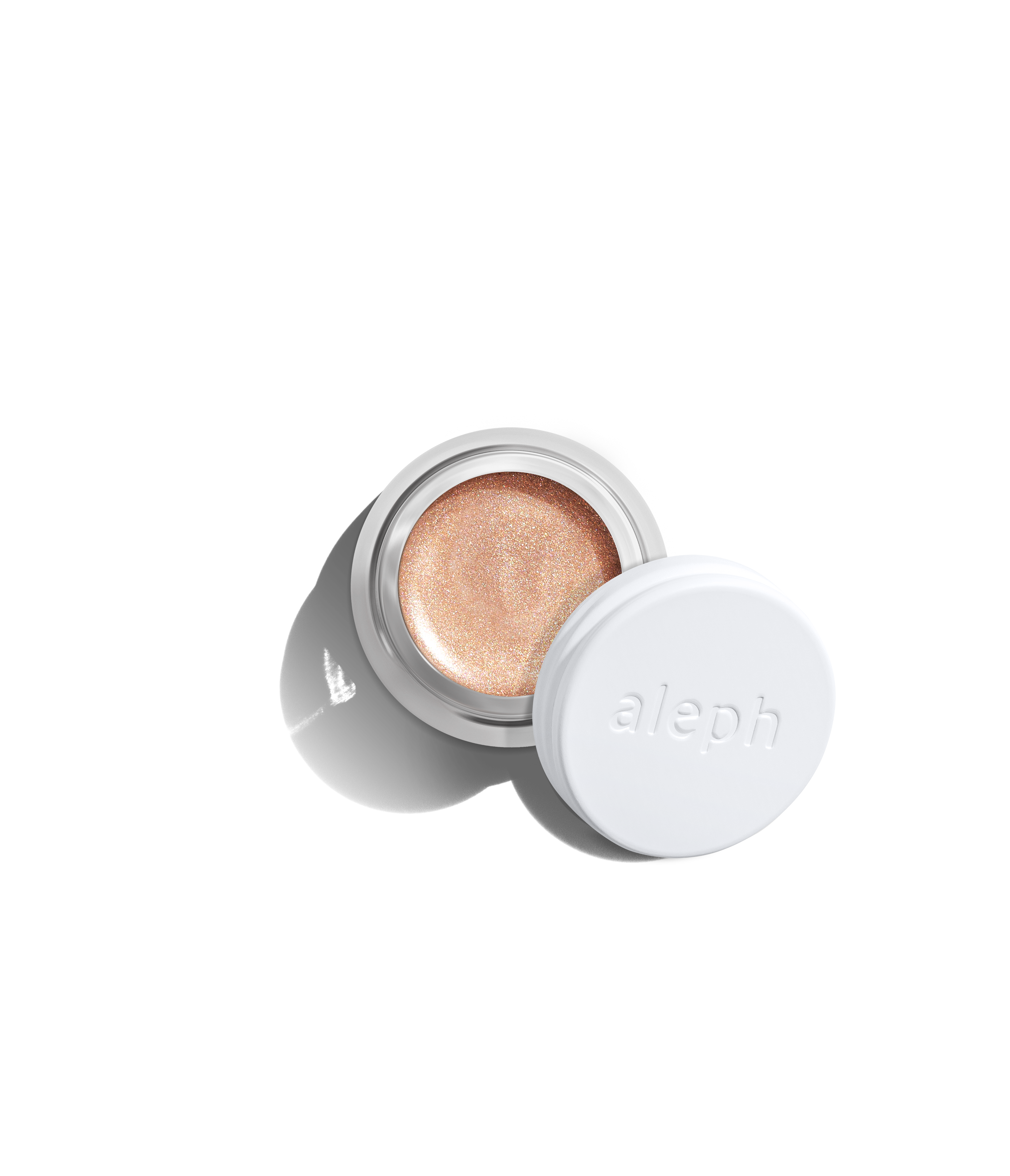 Radiance Balm: Moon
