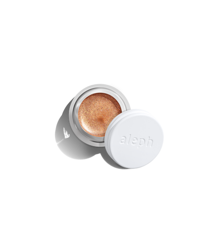 Radiance Balm: Sun