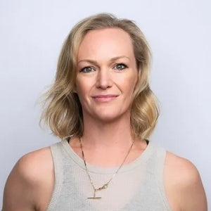 Sarah Berry