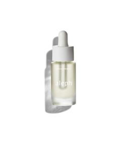Serum / Primer