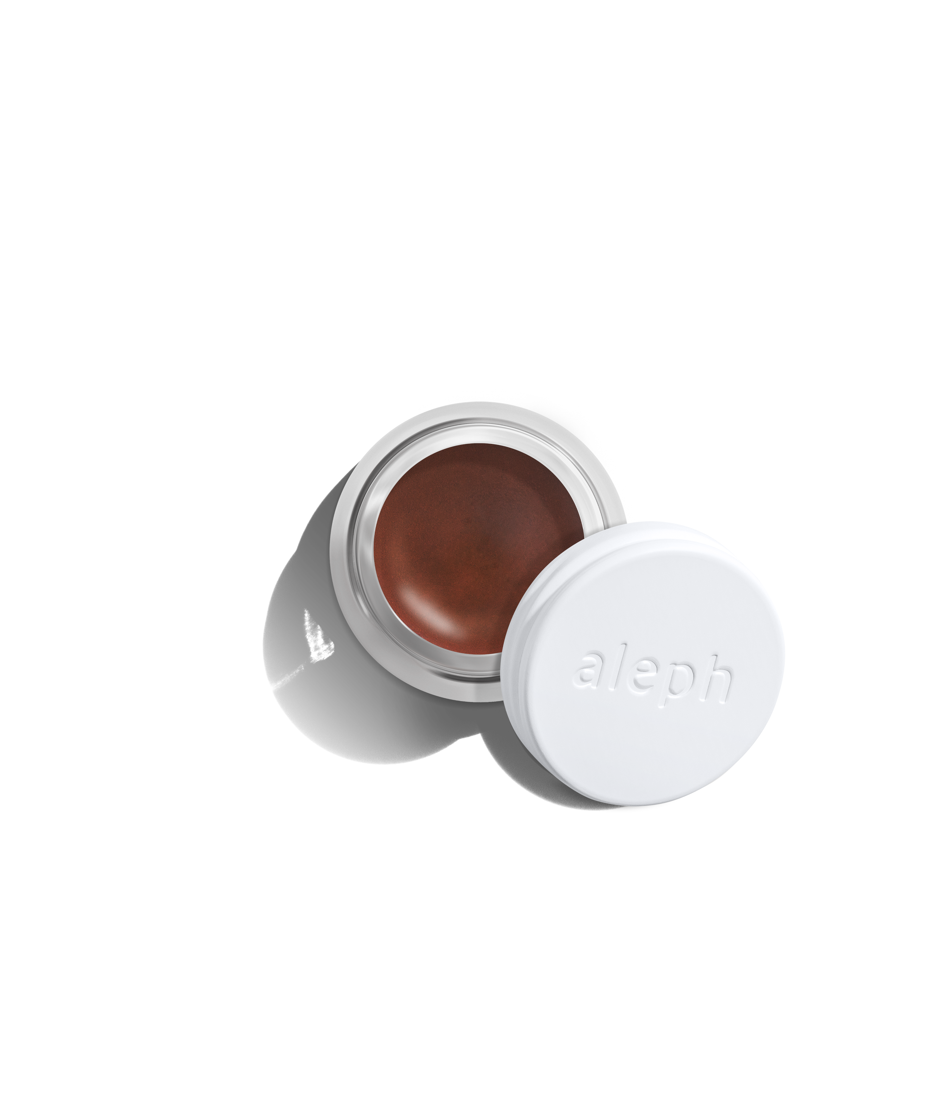 Cheek / Lip Tint: Terra