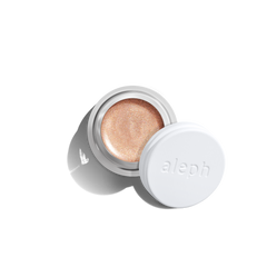 Radiance Balm: Moon