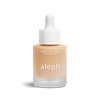 Aleph Smoothing Skin Tint / SPF20 Medium