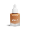 Aleph Smoothing Skin Tint / SPF20 Medium/Dark