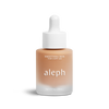 Aleph Smoothing Skin Tint / SPF20 Light