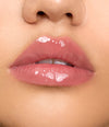 Aura Gloss Bare