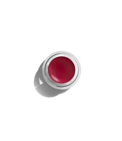 Cheek / Lip Tint: Crush