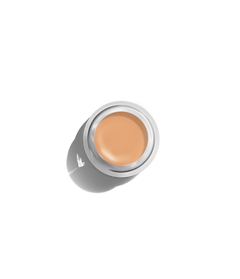 Concealer / Foundation 2.0