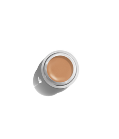 Concealer / Foundation 3.0