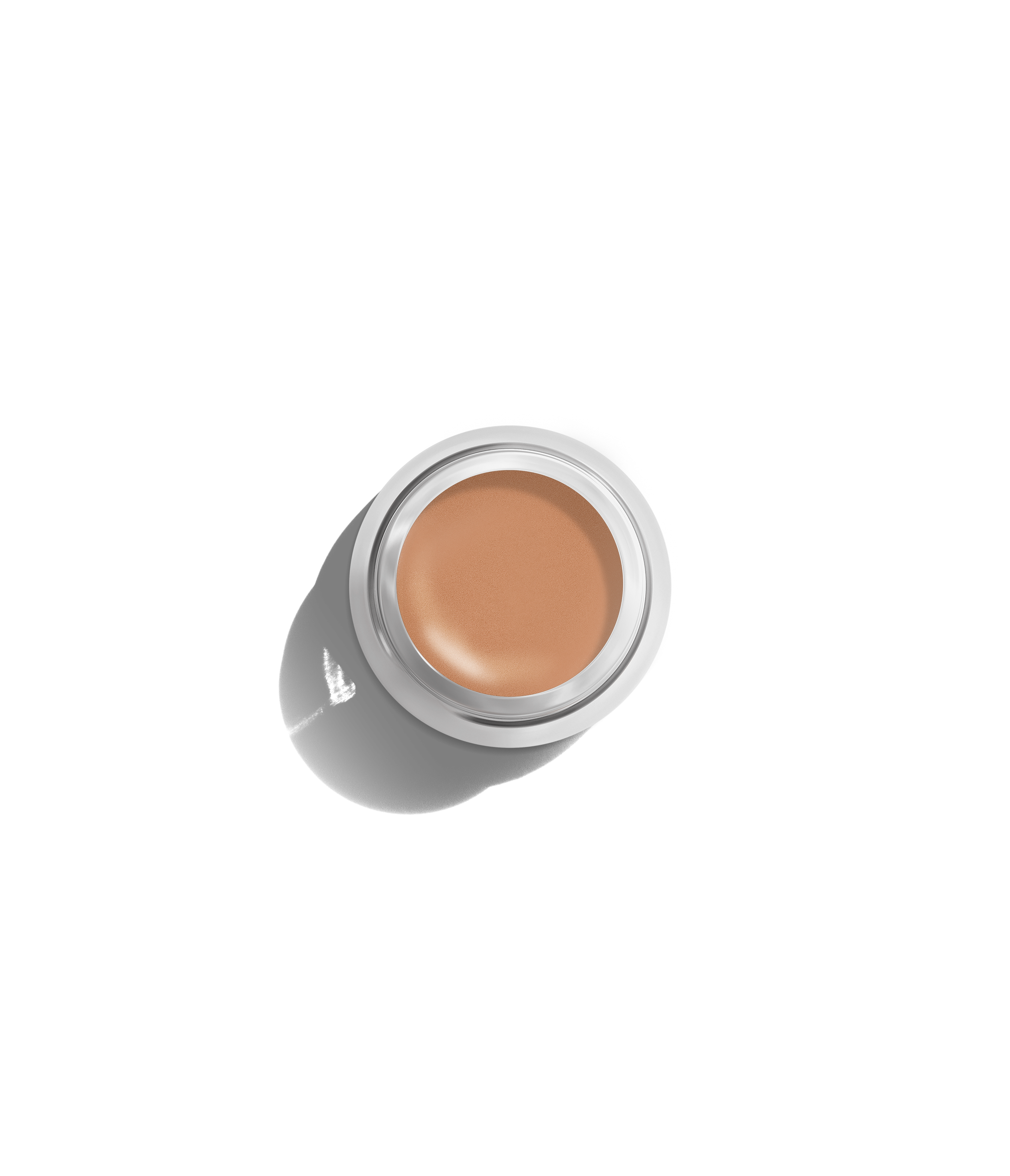 Concealer / Foundation – Aleph Beauty