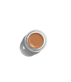 Concealer / Foundation 5.0
