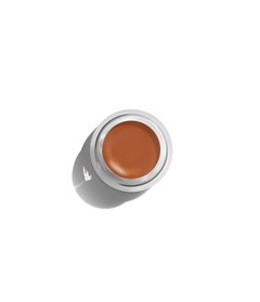 Concealer / Foundation 7.5