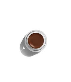 Concealer / Foundation 8.5