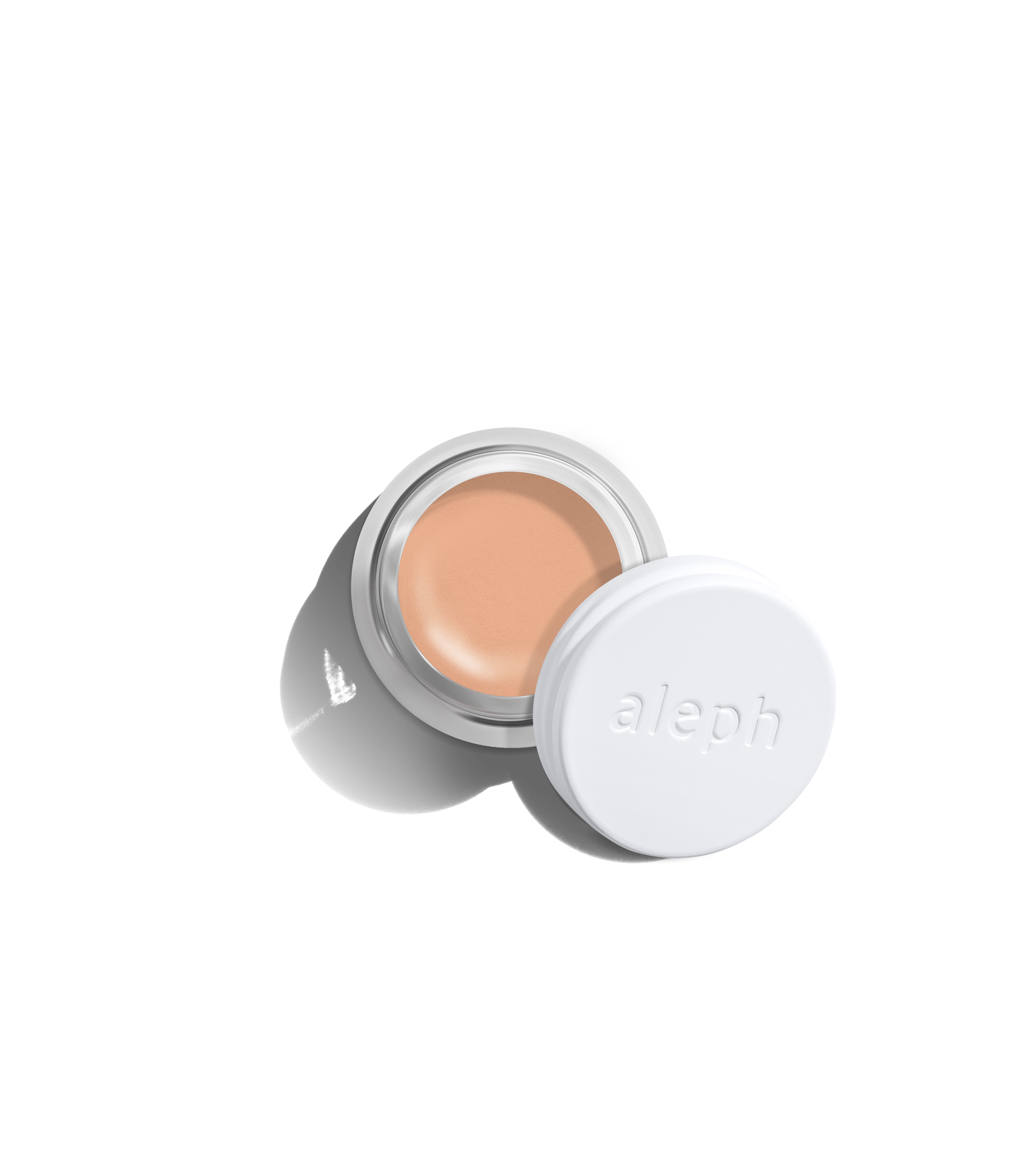 Concealer / Foundation 1.75