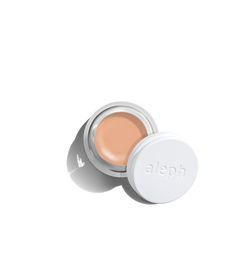 Concealer / Foundation 1.75