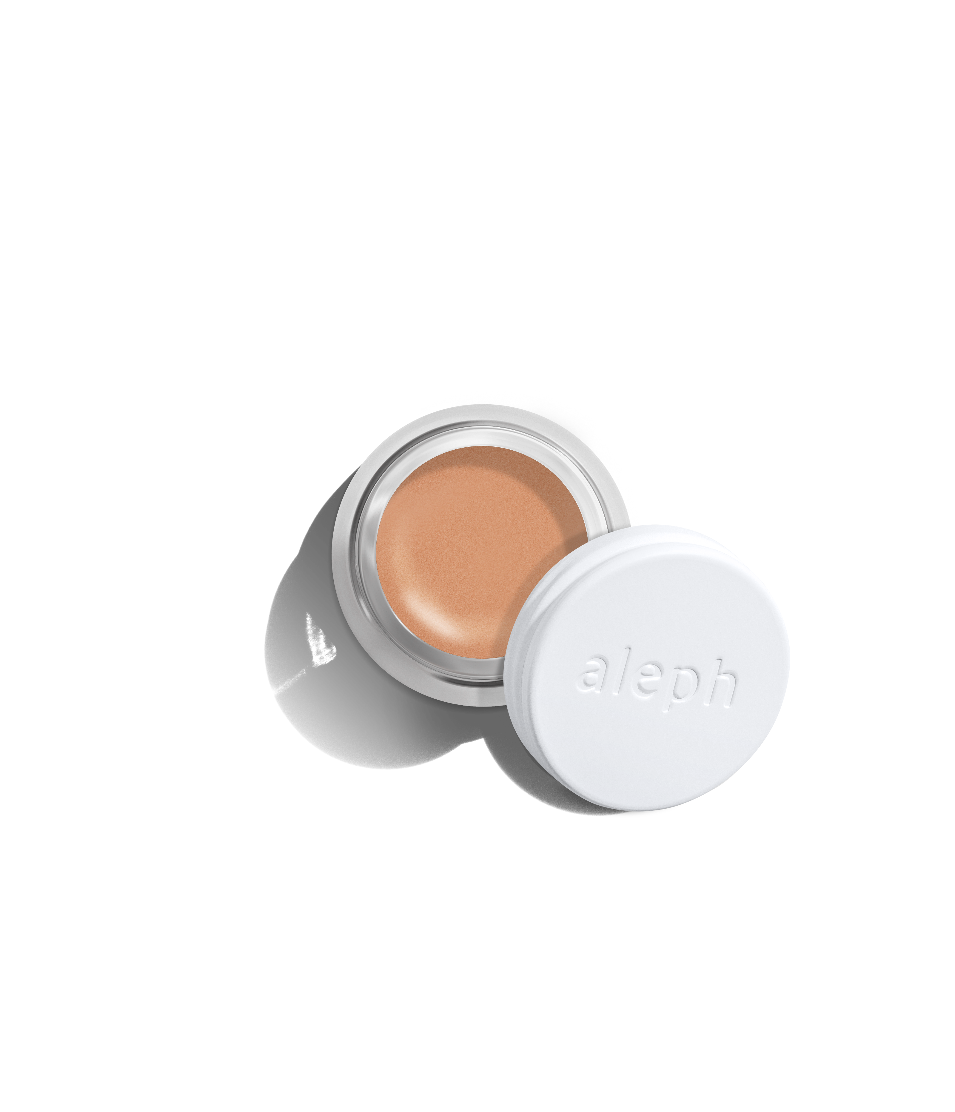 Concealer / Foundation 2.5