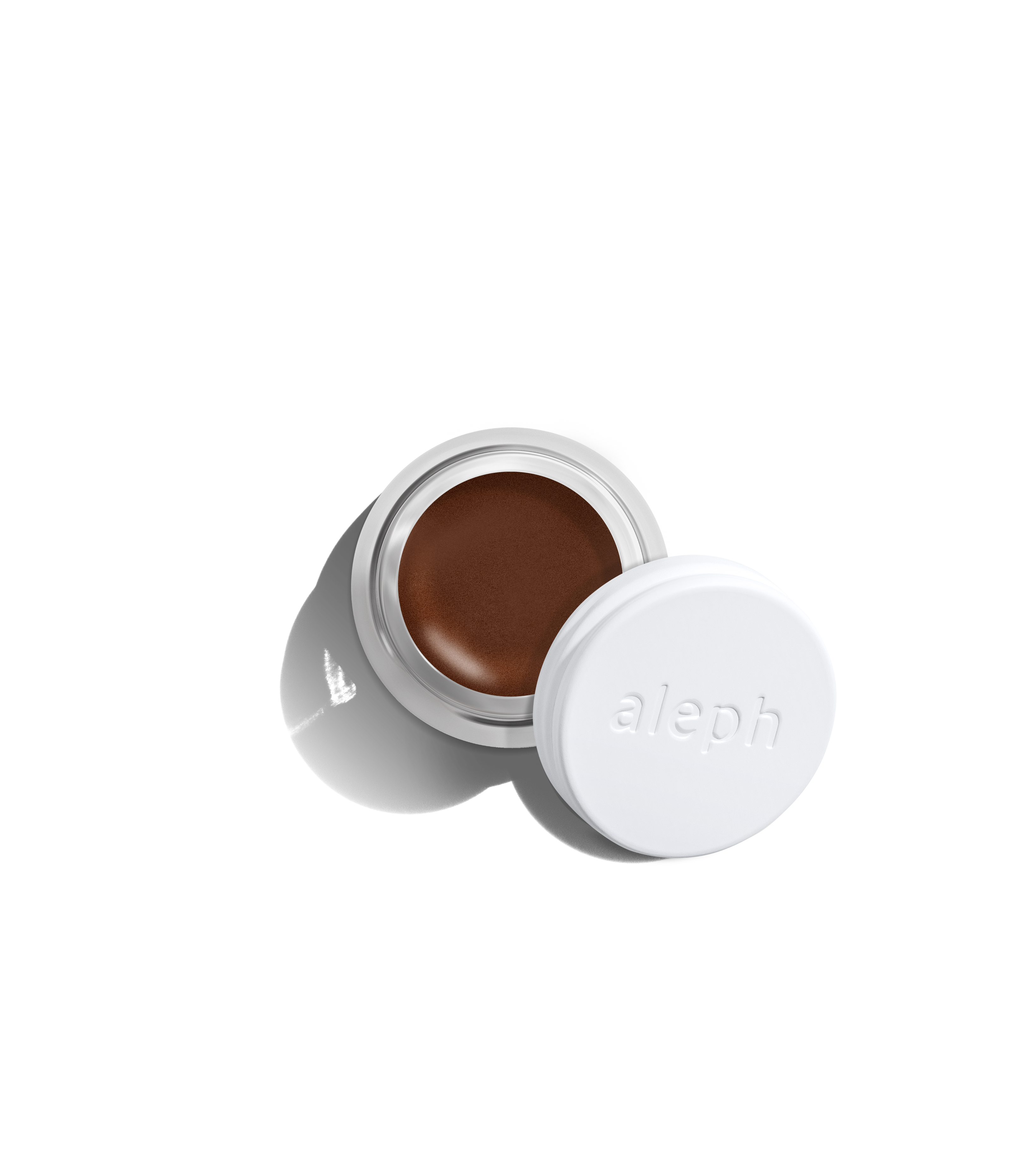 Concealer / Foundation 8.5