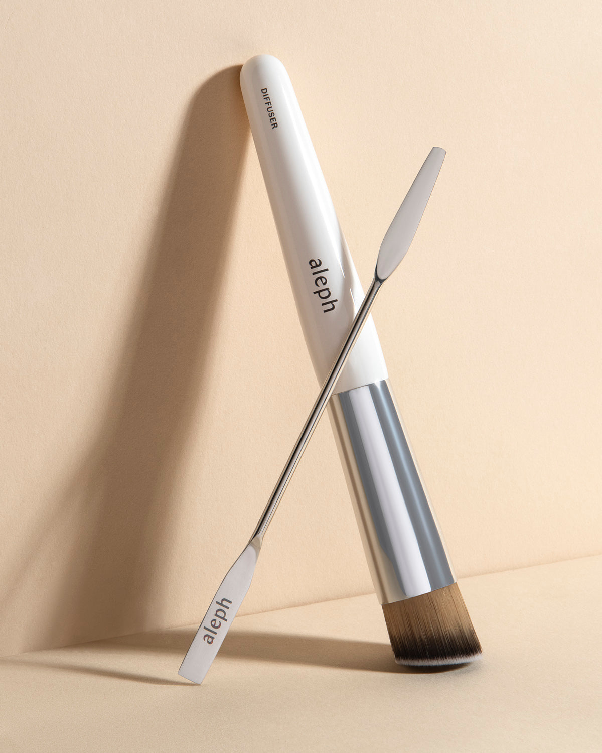 Essentials Edit – Aleph Beauty