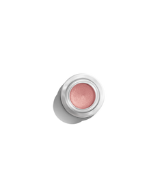 Hybrid Eye Pigment: Atmos