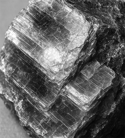 Mica
