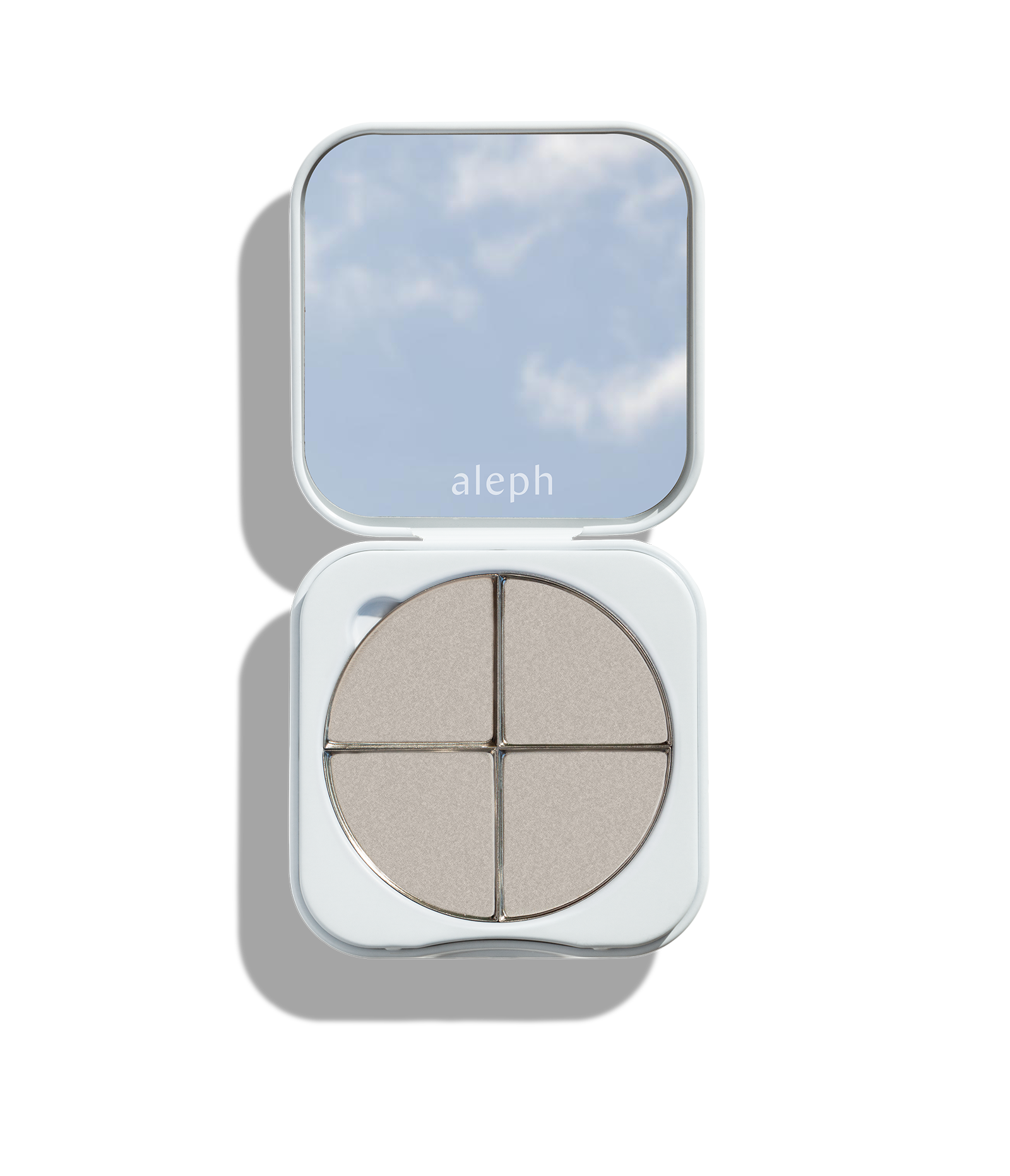 Mixing Compact