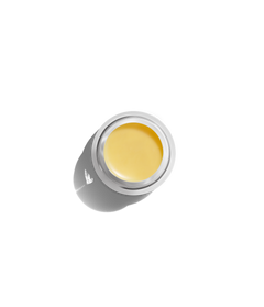 Mixing / Treatment Balm