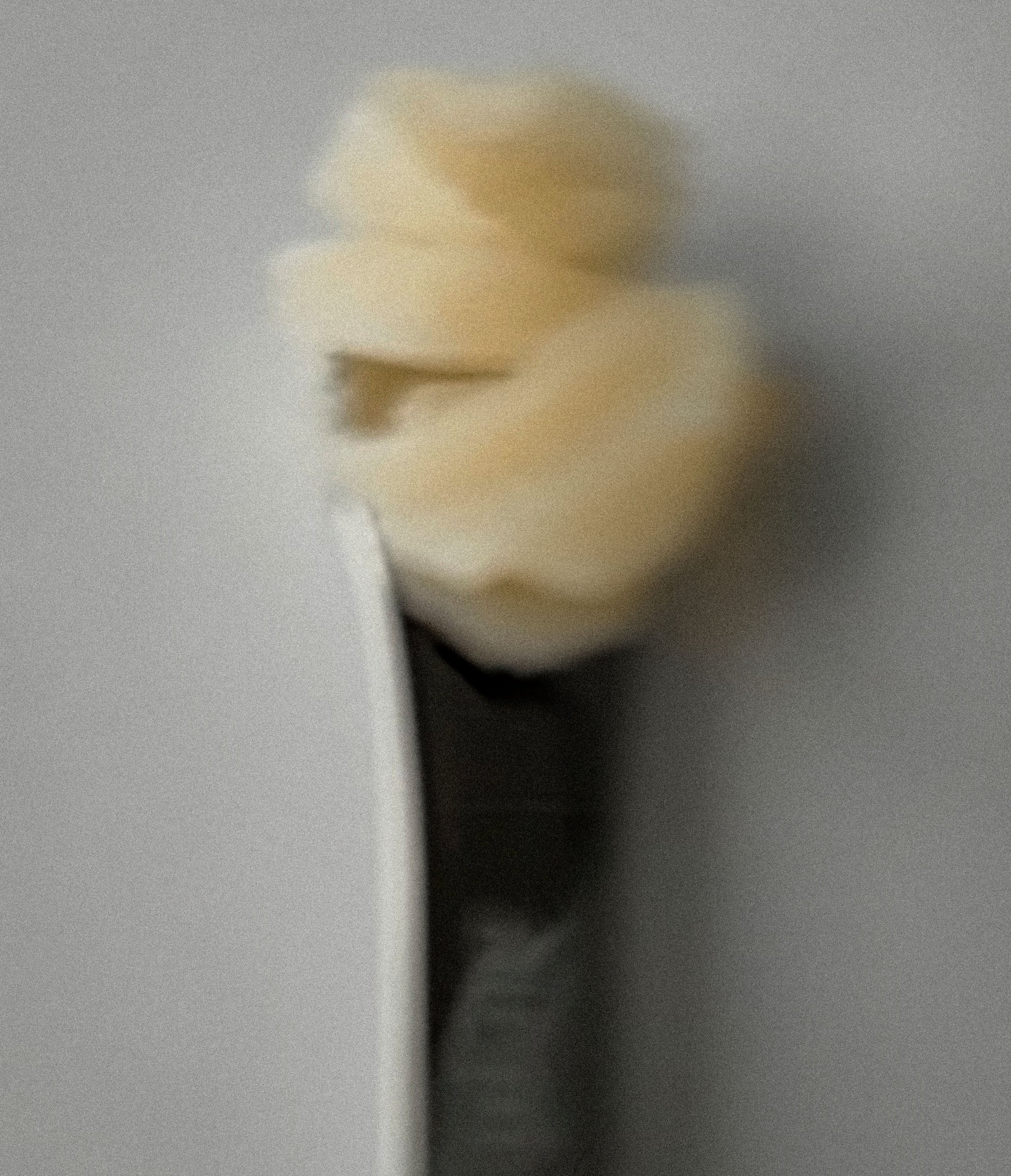 Aleph Beauty Mini Spatula with Remove/Cleanse Balm