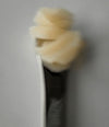 Mini Spatula