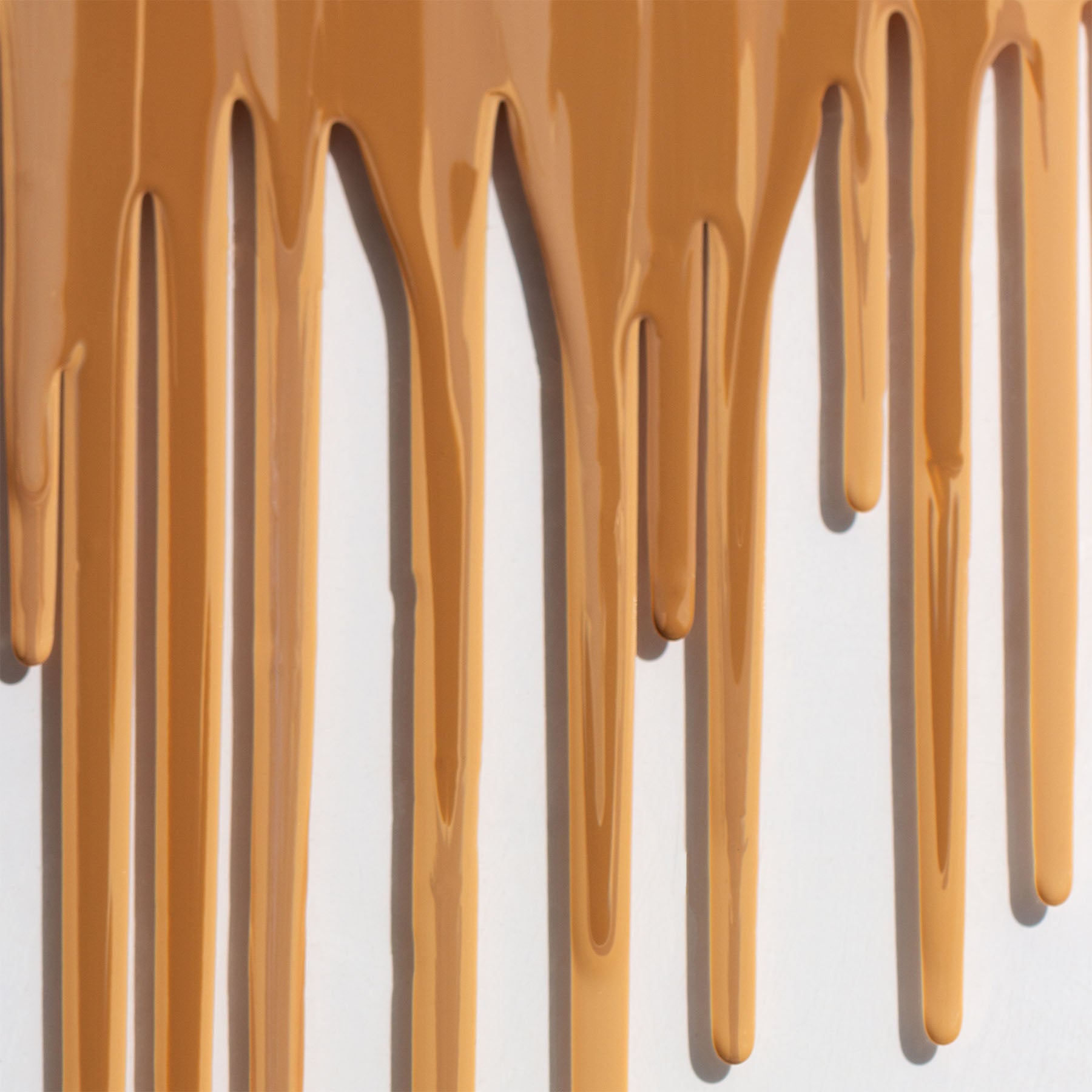 Smoothing Skin Tint running