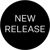 New Release
