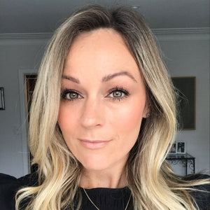 Rosie Callen