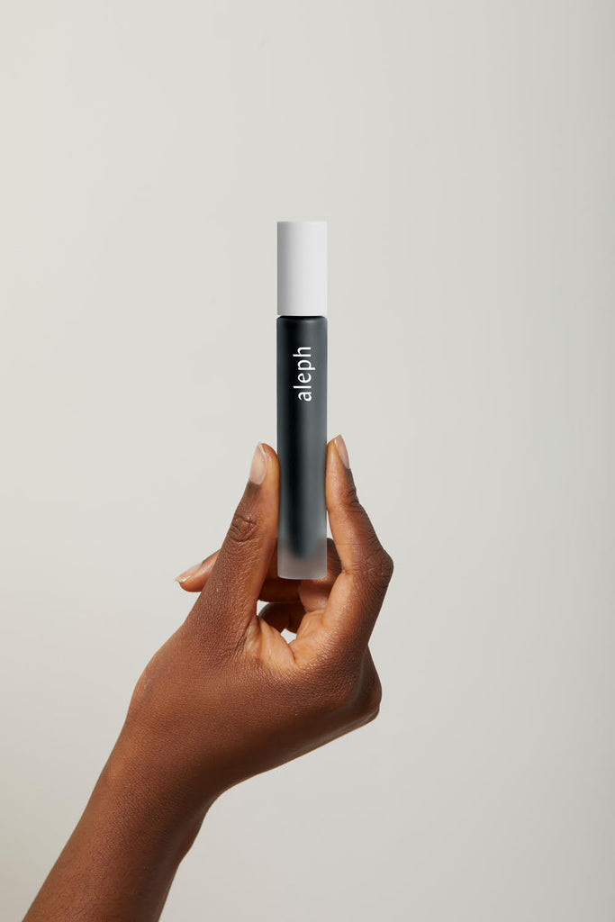 New Lift/Lengthen Mascara