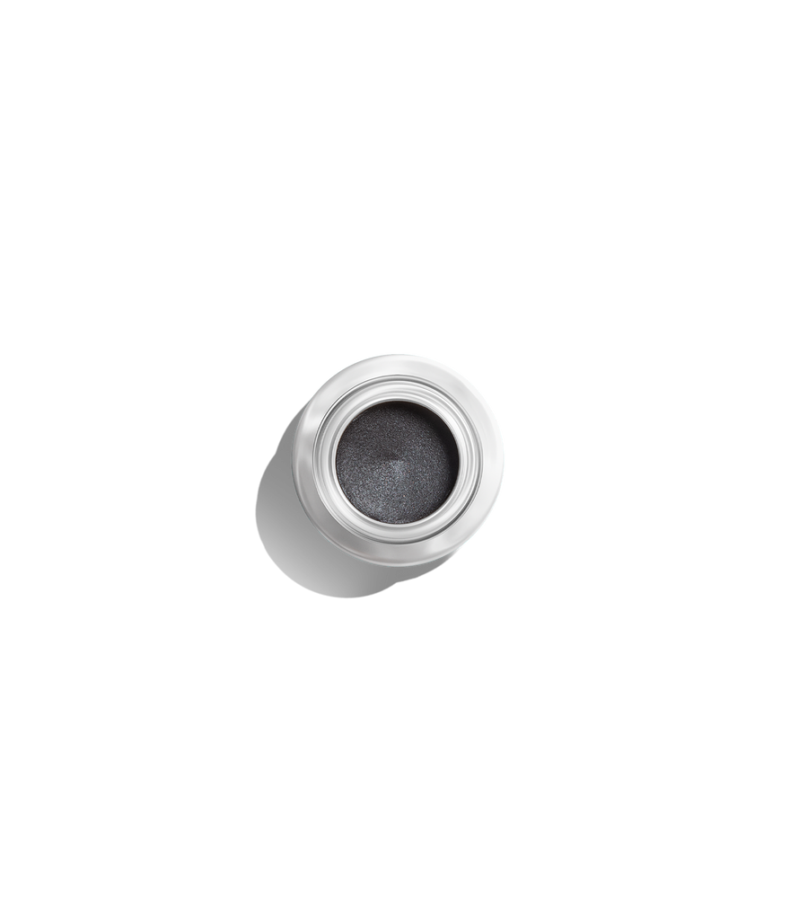 Hybrid Eye Pigment: Echo