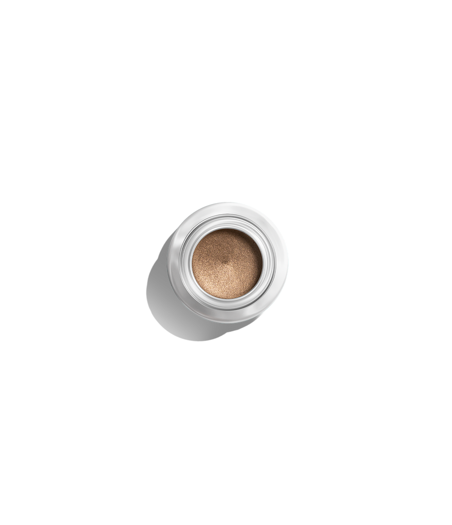 Hybrid Eye Pigment: Glint