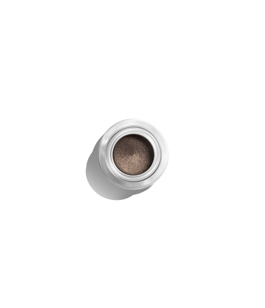 Hybrid Eye Pigment: Incense