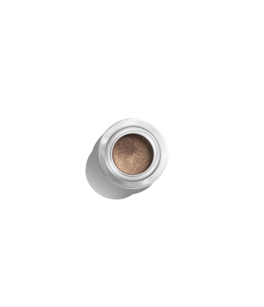Hybrid Eye Pigment: Meteorite