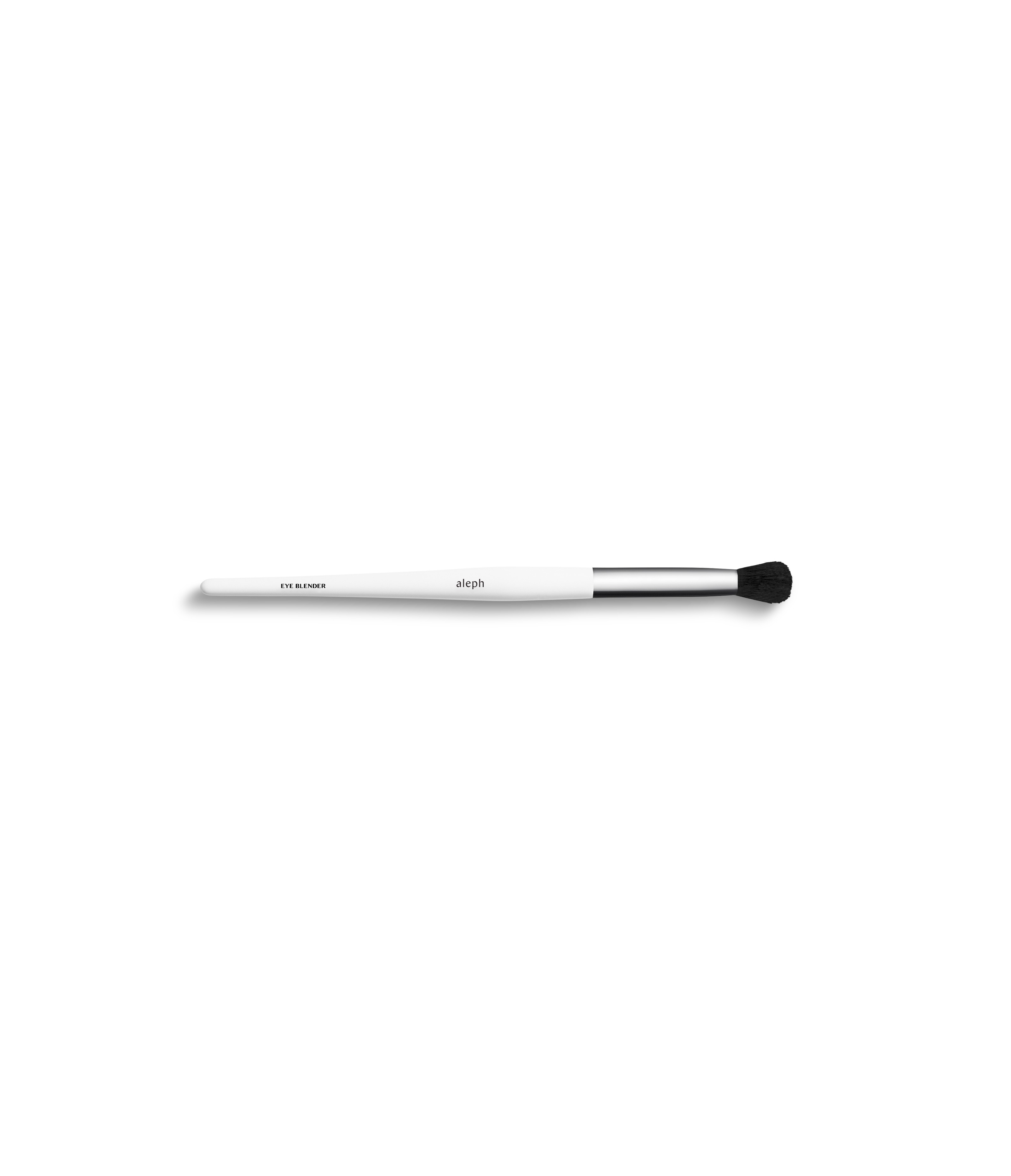 Eye Blender Brush