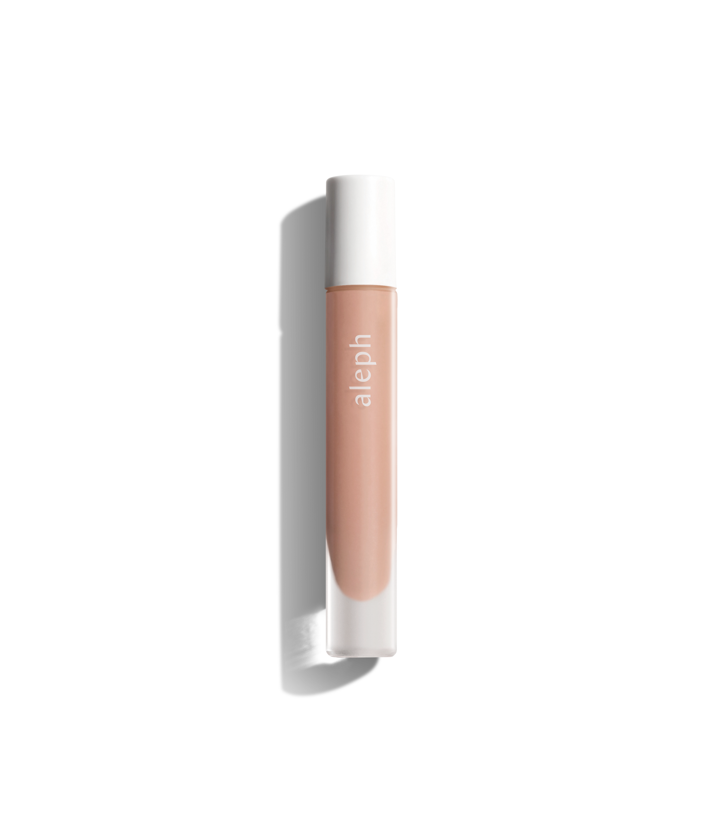 Lucid Lip Gloss / Balm
