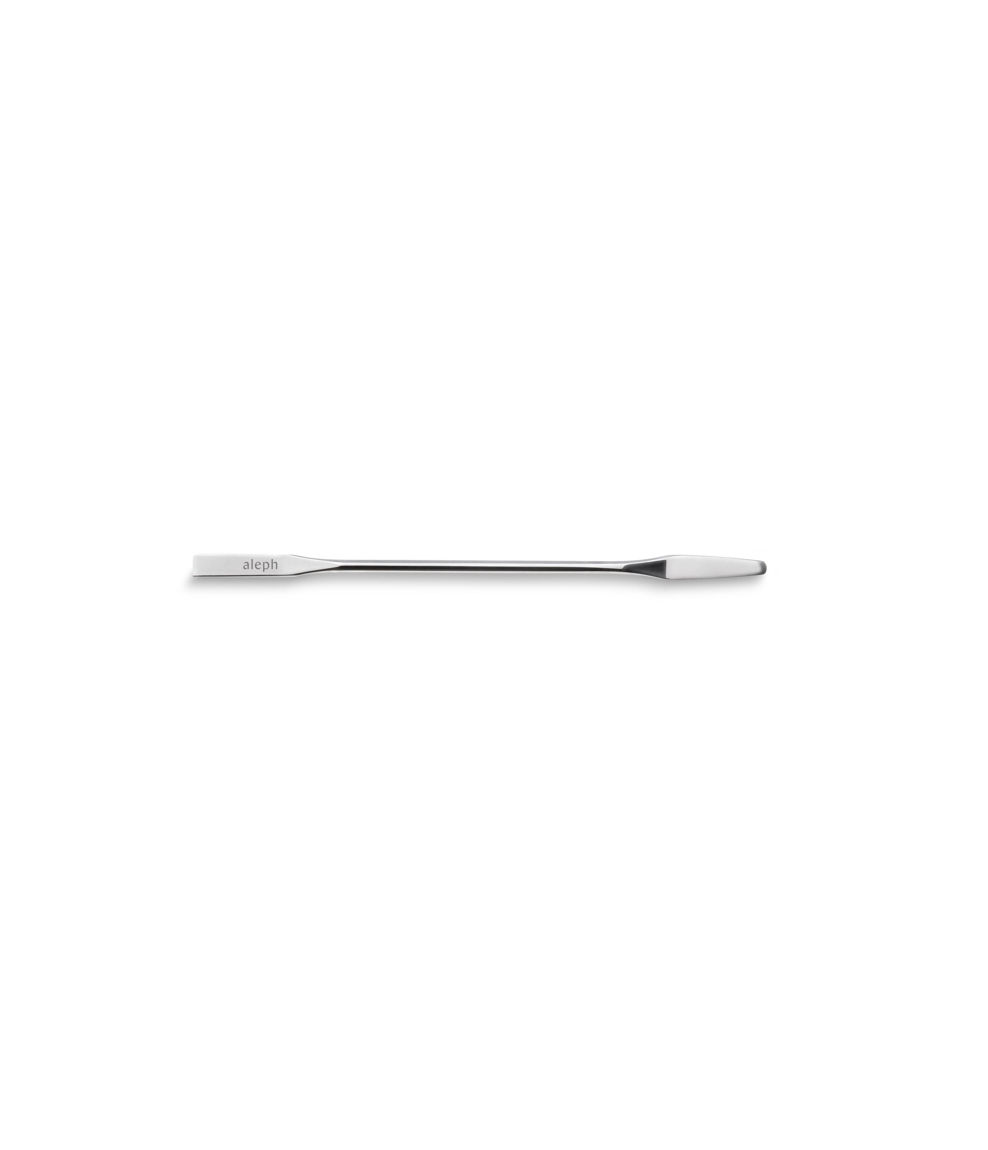 Mixing Tool