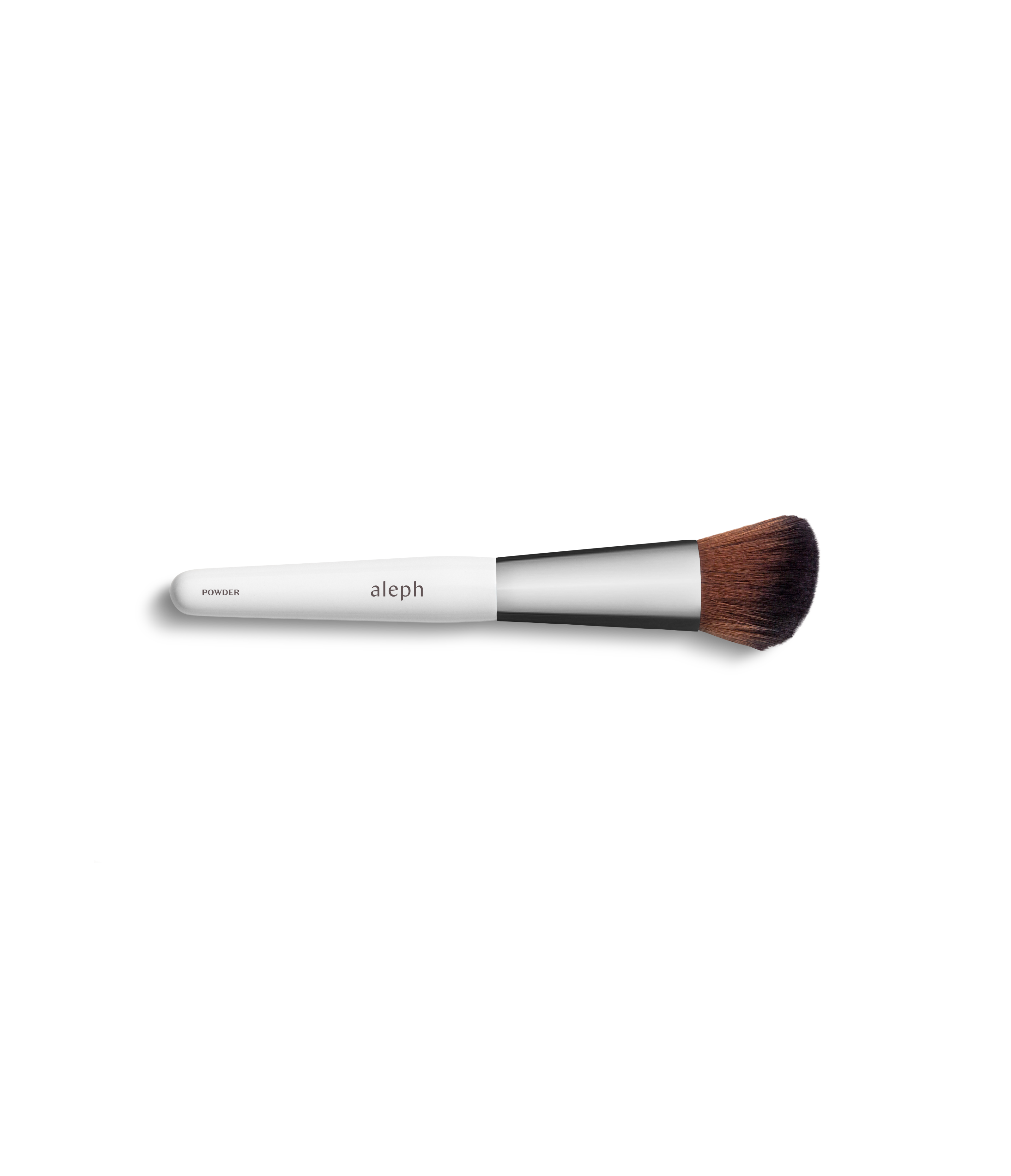 Powder Brush