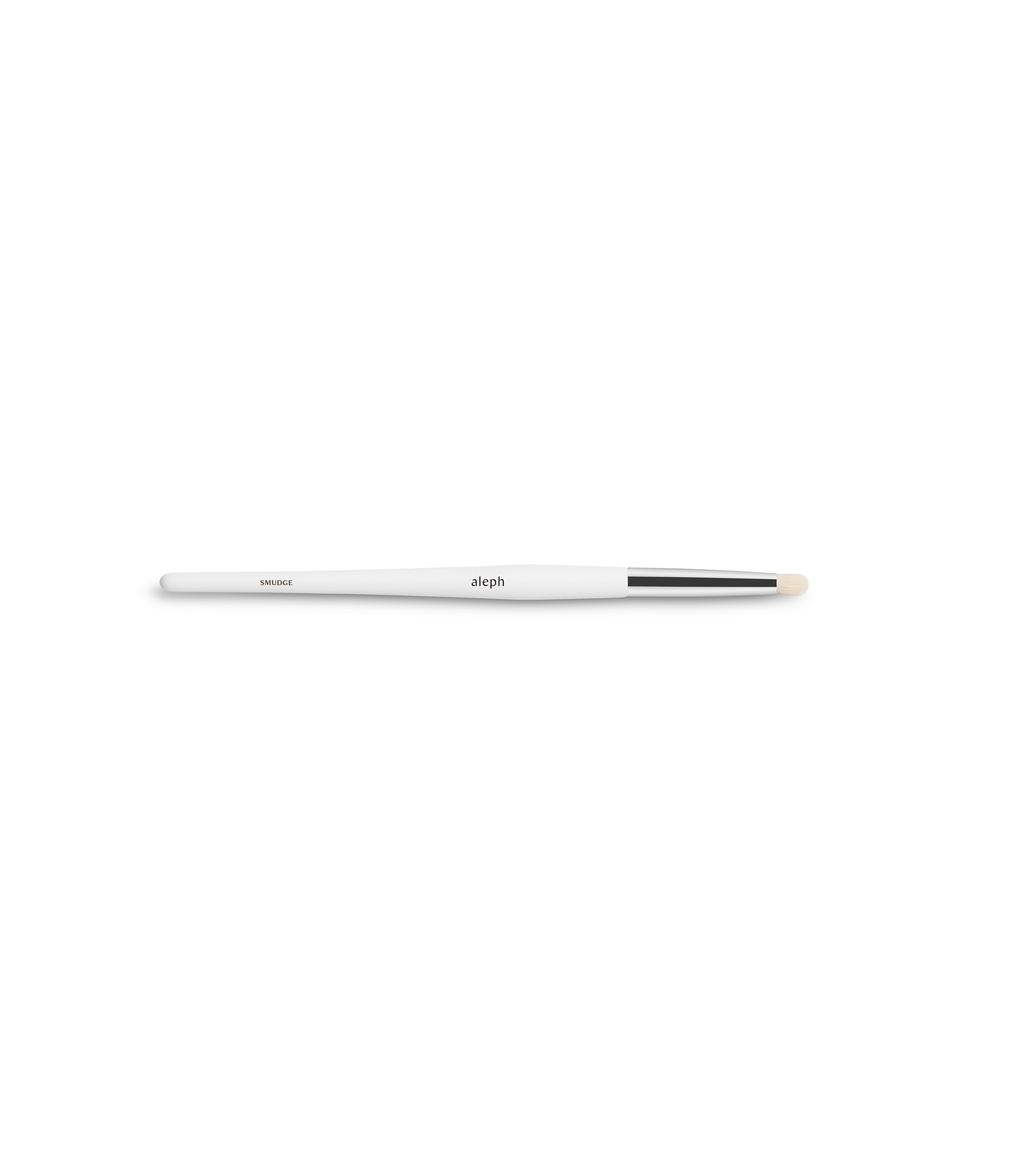 Smudge Brush