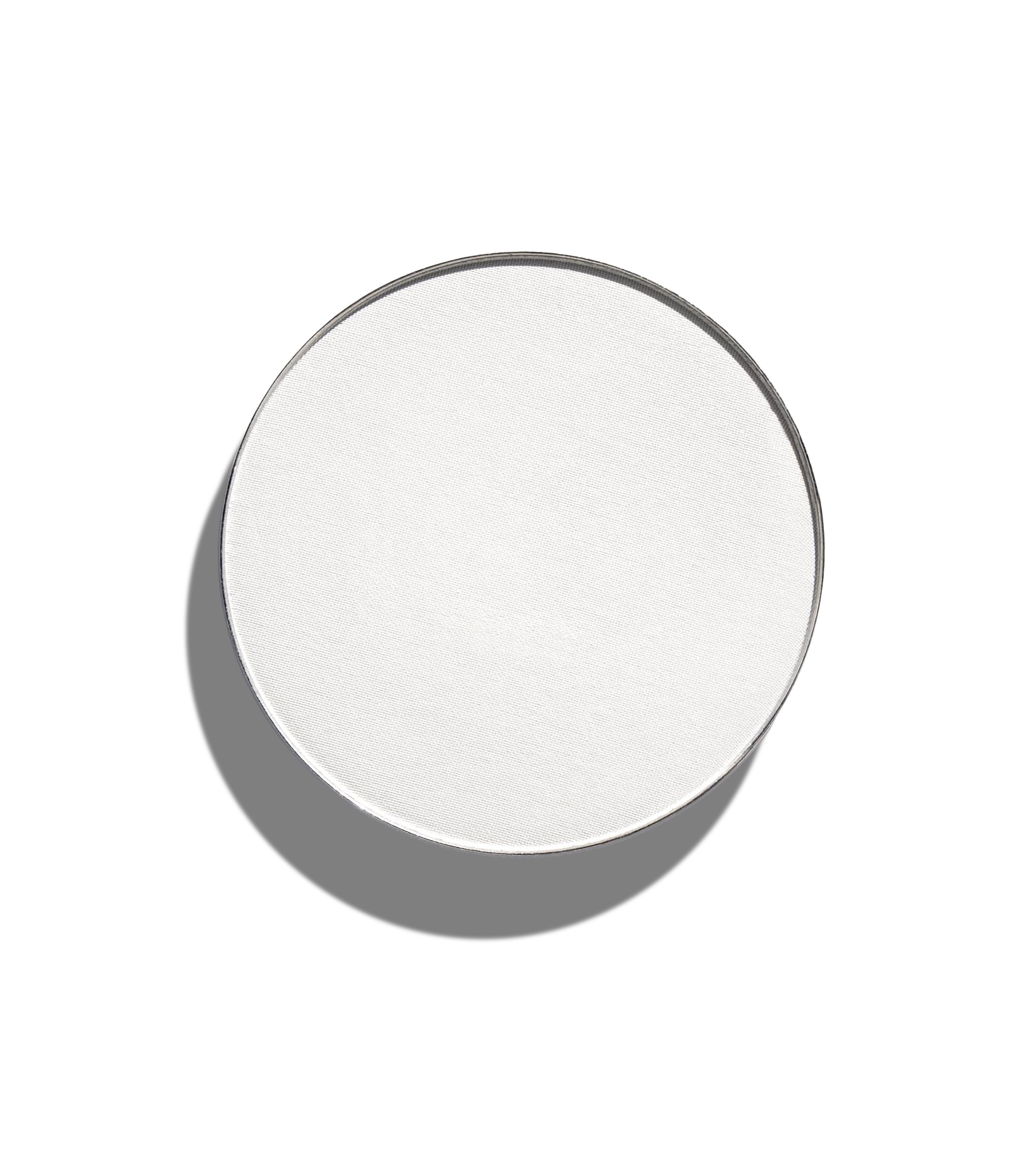 Prep / Finish Powder Refill