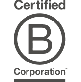 Certified B Corporation