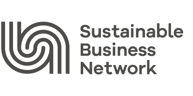 Sustainable Business Network